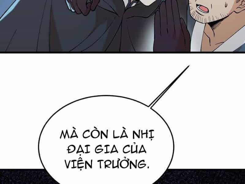 Vật Lý Tu Tiên Hai Vạn Năm - Chương 15 - ảnh 56