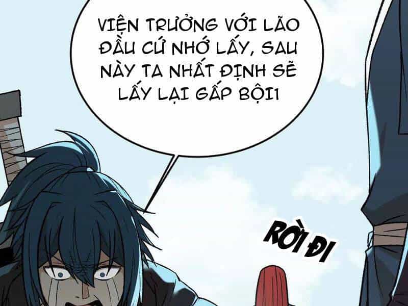 Vật Lý Tu Tiên Hai Vạn Năm - Chương 15 - ảnh 67