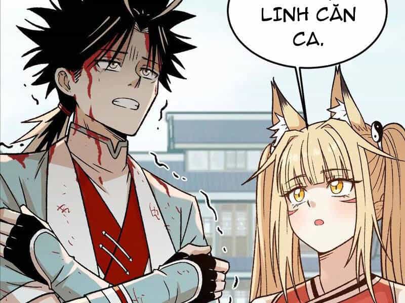 Vật Lý Tu Tiên Hai Vạn Năm - Chương 15 - ảnh 72