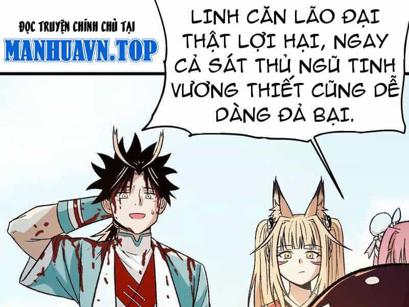 Vật Lý Tu Tiên Hai Vạn Năm - Chương 15 - ảnh 74