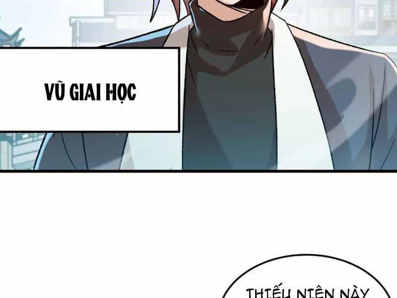 Vật Lý Tu Tiên Hai Vạn Năm - Chương 15 - ảnh 86