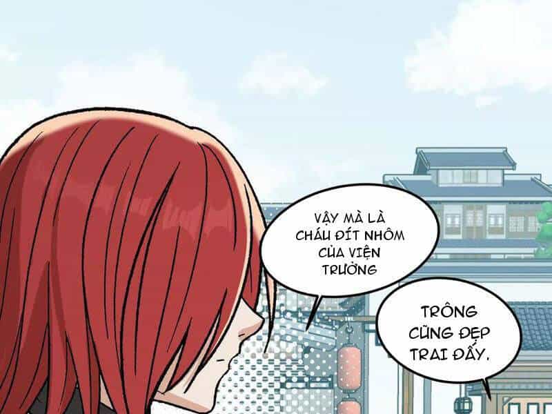 Vật Lý Tu Tiên Hai Vạn Năm - Chương 15 - ảnh 91
