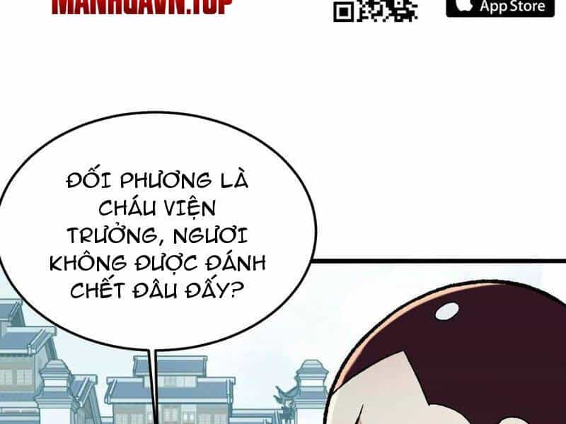 Vật Lý Tu Tiên Hai Vạn Năm - Chương 15 - ảnh 93