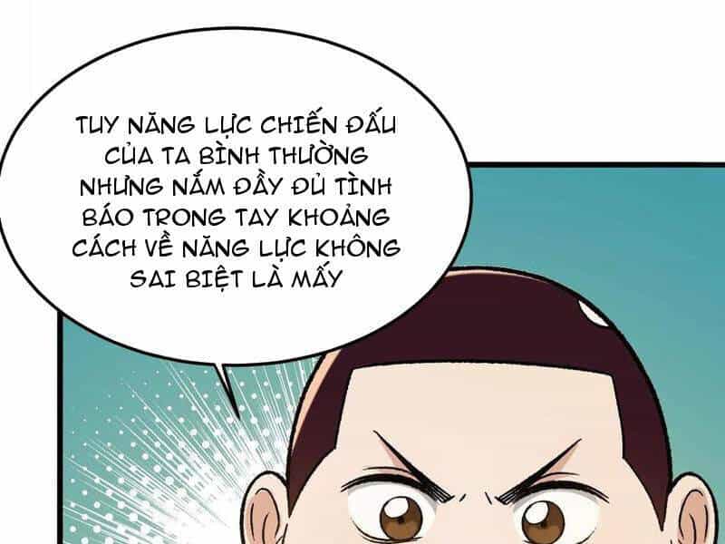 Vật Lý Tu Tiên Hai Vạn Năm - Chương 15 - ảnh 95