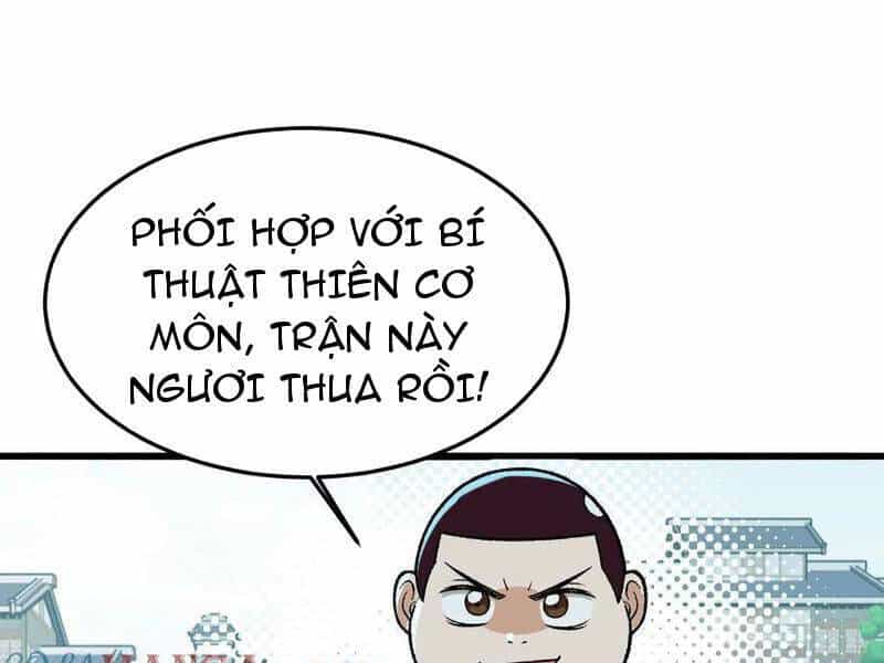 Vật Lý Tu Tiên Hai Vạn Năm - Chương 15 - ảnh 99