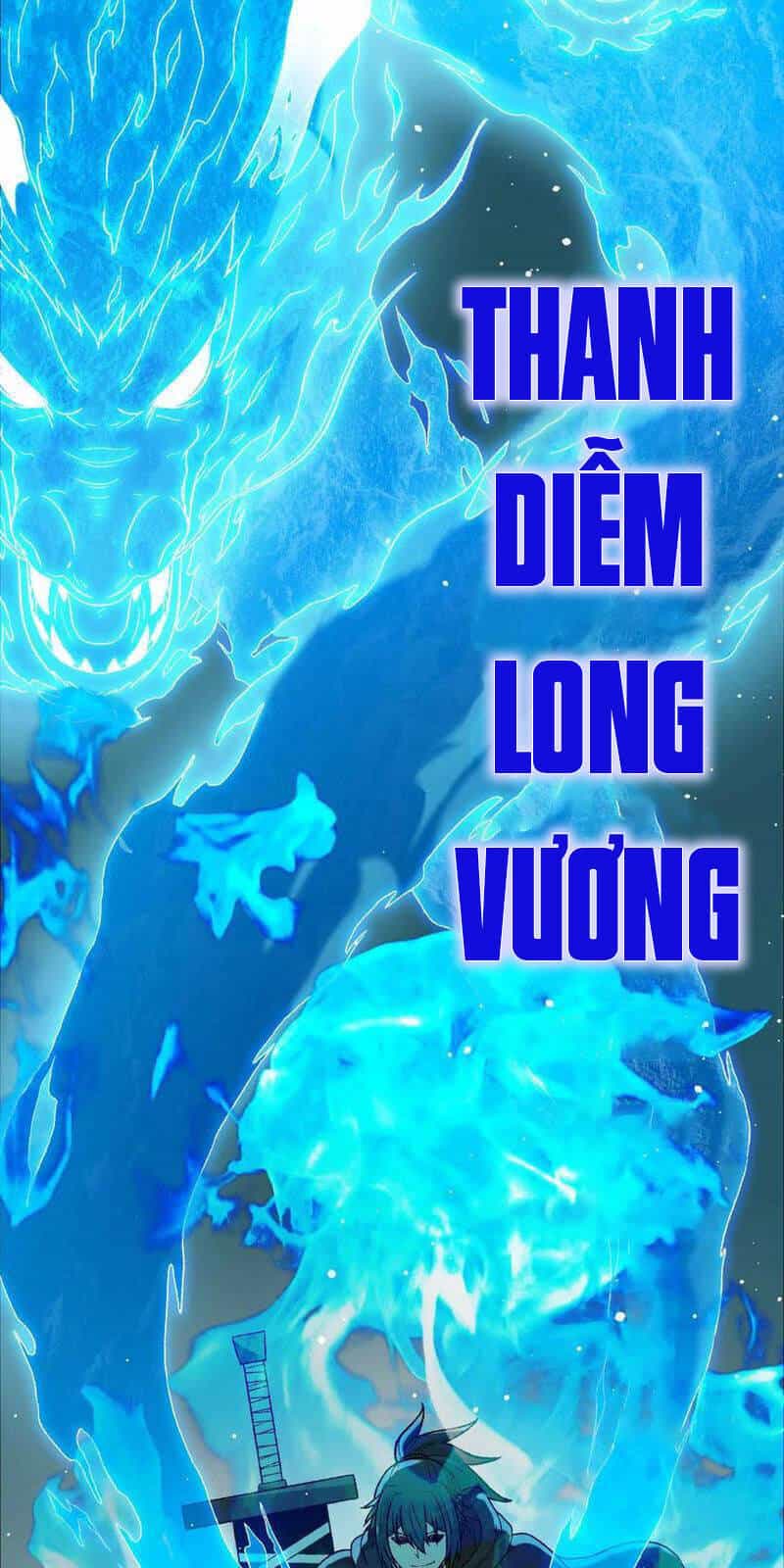 Vật Lý Tu Tiên Hai Vạn Năm - Chương 16 - ảnh 47