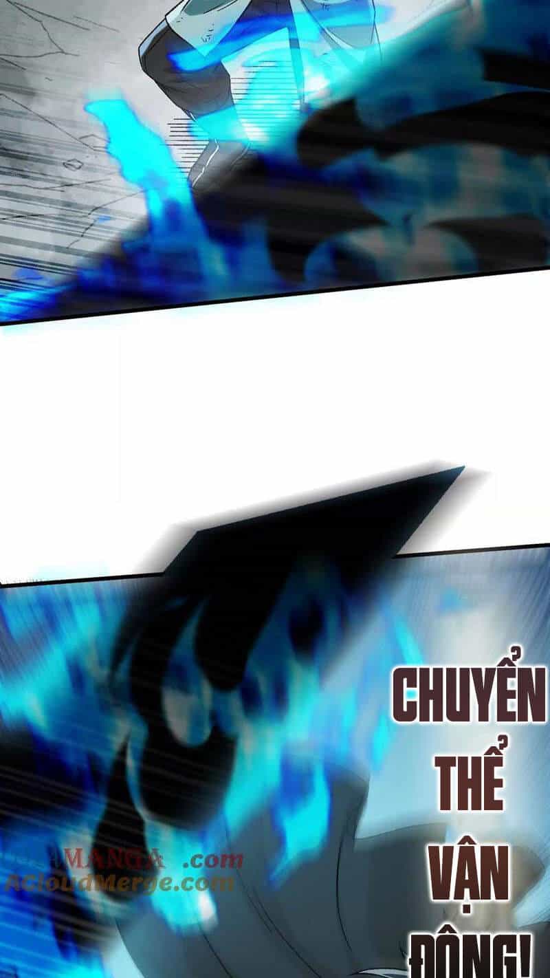 Vật Lý Tu Tiên Hai Vạn Năm - Chương 17 - ảnh 51