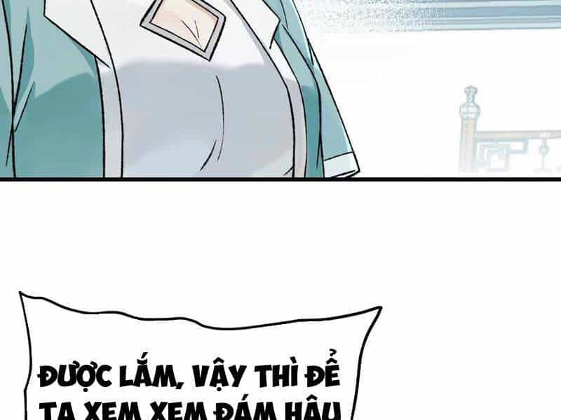 Vật Lý Tu Tiên Hai Vạn Năm - Chương 19 - ảnh 101
