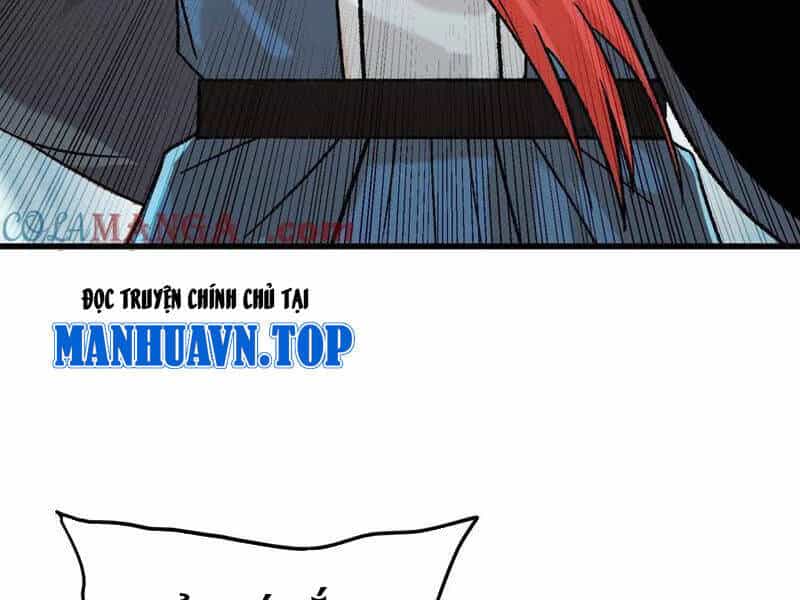 Vật Lý Tu Tiên Hai Vạn Năm - Chương 19 - ảnh 104