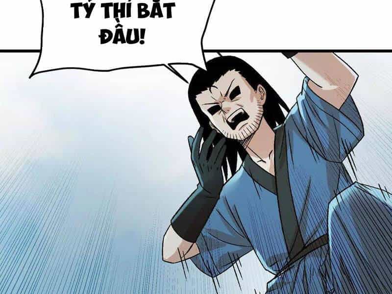 Vật Lý Tu Tiên Hai Vạn Năm - Chương 19 - ảnh 105