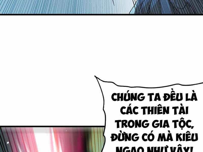 Vật Lý Tu Tiên Hai Vạn Năm - Chương 19 - ảnh 106