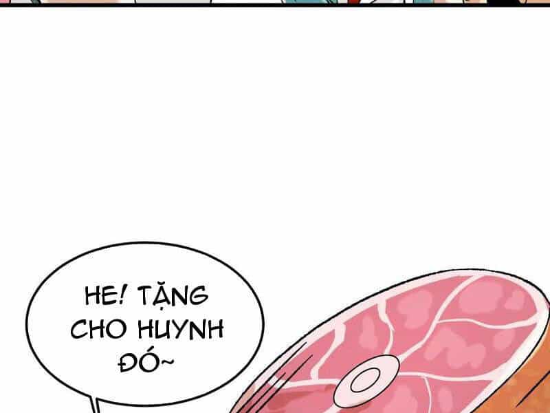 Vật Lý Tu Tiên Hai Vạn Năm - Chương 19 - ảnh 13