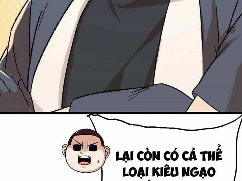 Vật Lý Tu Tiên Hai Vạn Năm - Chương 19 - ảnh 144