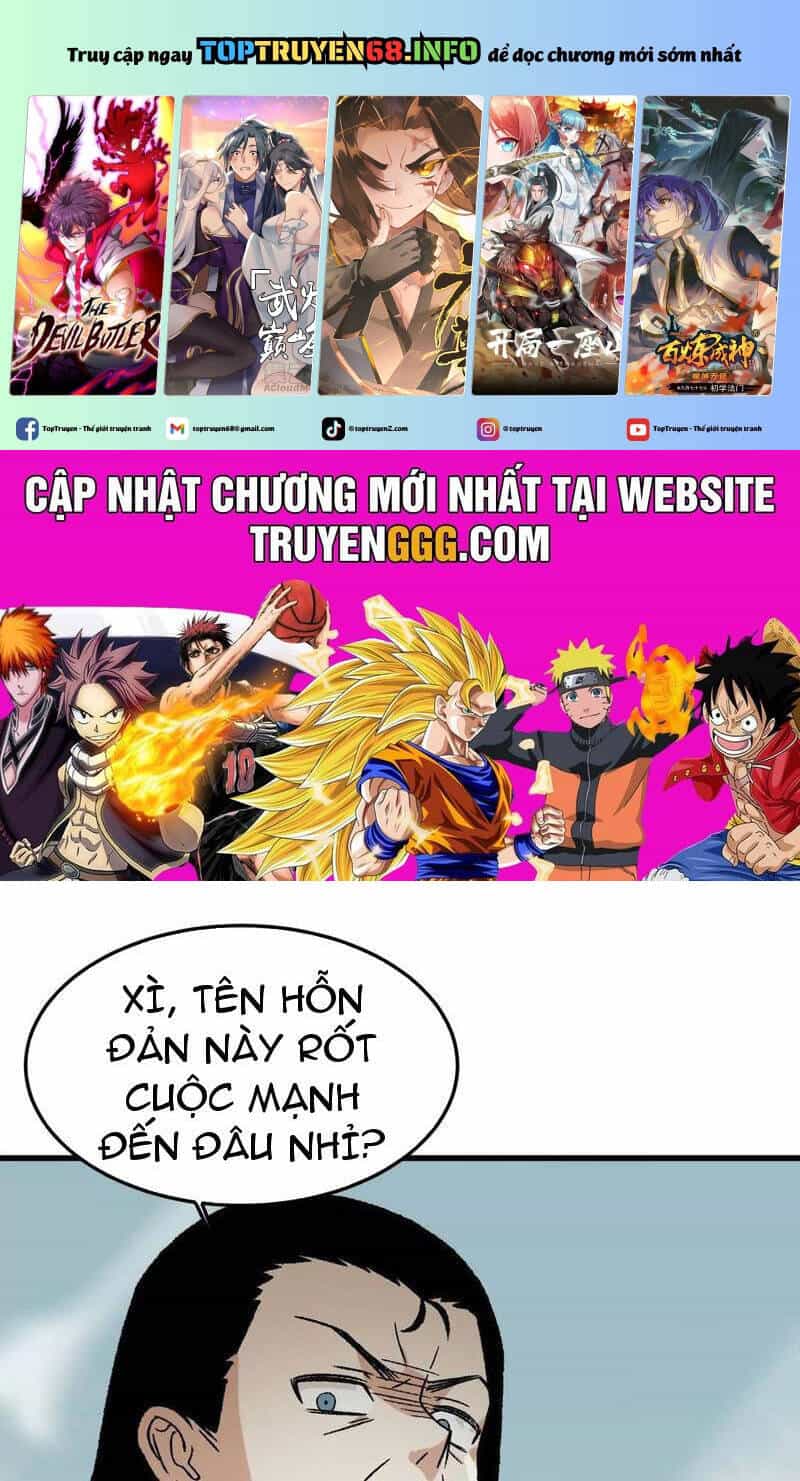 Vật Lý Tu Tiên Hai Vạn Năm - Chương 19 - ảnh 2