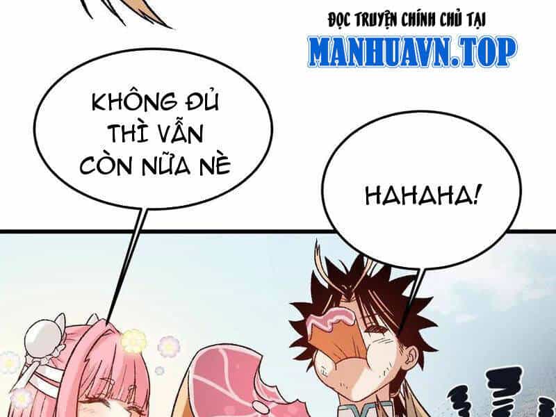 Vật Lý Tu Tiên Hai Vạn Năm - Chương 19 - ảnh 21