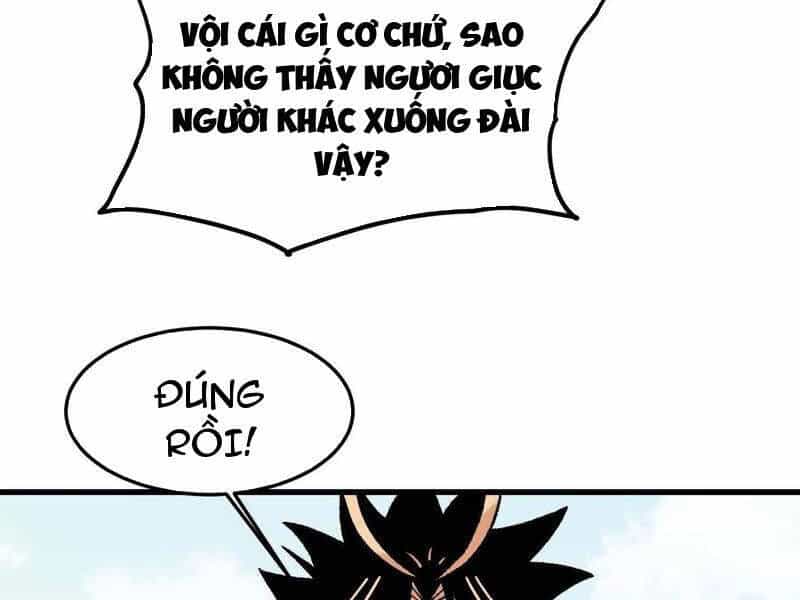 Vật Lý Tu Tiên Hai Vạn Năm - Chương 19 - ảnh 26