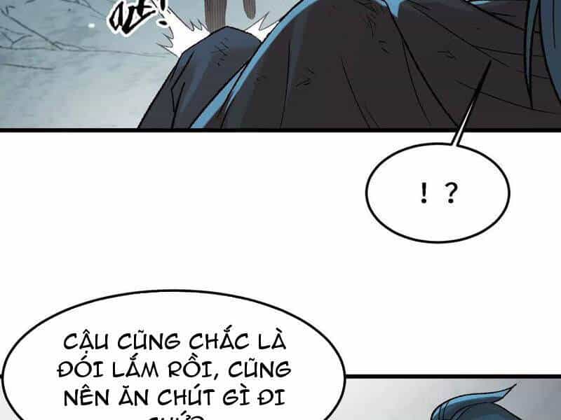Vật Lý Tu Tiên Hai Vạn Năm - Chương 19 - ảnh 29