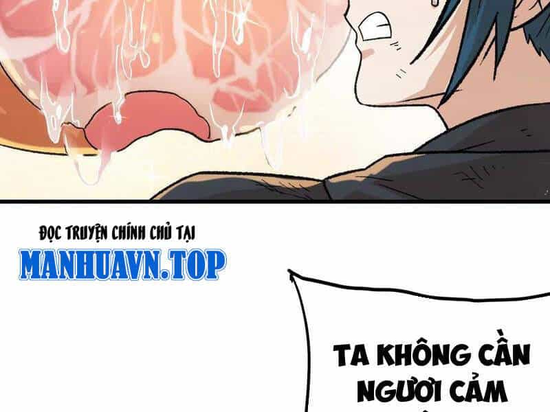 Vật Lý Tu Tiên Hai Vạn Năm - Chương 19 - ảnh 33