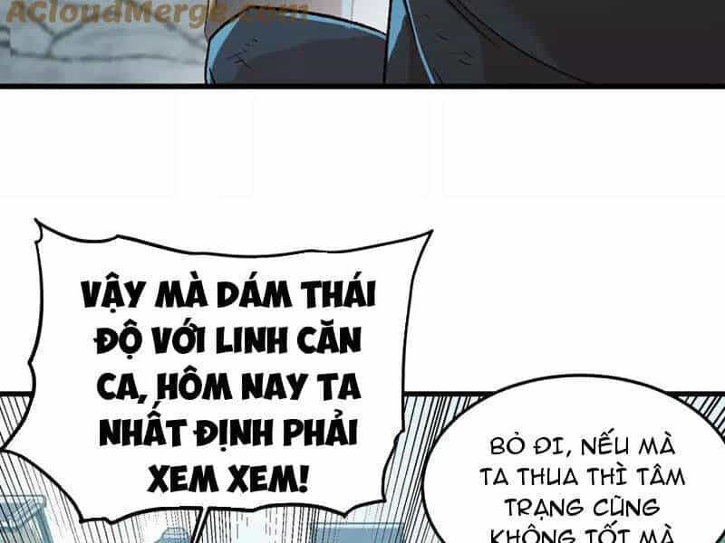 Vật Lý Tu Tiên Hai Vạn Năm - Chương 19 - ảnh 36