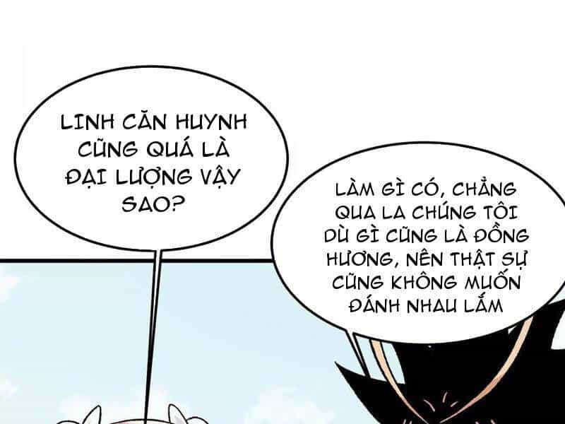 Vật Lý Tu Tiên Hai Vạn Năm - Chương 19 - ảnh 39