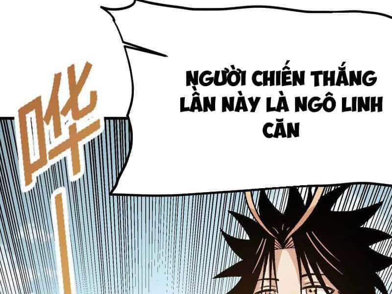 Vật Lý Tu Tiên Hai Vạn Năm - Chương 19 - ảnh 4
