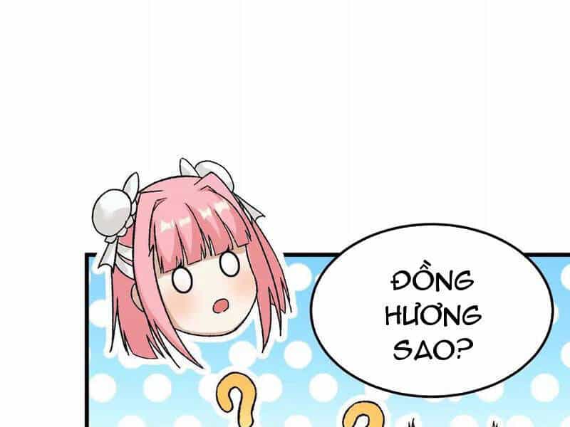 Vật Lý Tu Tiên Hai Vạn Năm - Chương 19 - ảnh 41