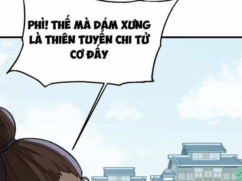Vật Lý Tu Tiên Hai Vạn Năm - Chương 19 - ảnh 43