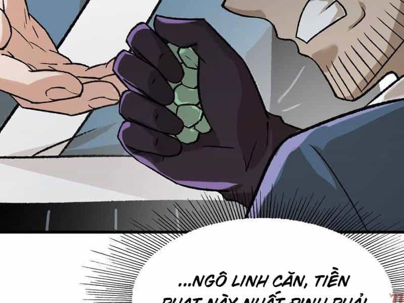 Vật Lý Tu Tiên Hai Vạn Năm - Chương 19 - ảnh 54
