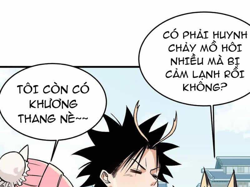 Vật Lý Tu Tiên Hai Vạn Năm - Chương 19 - ảnh 57