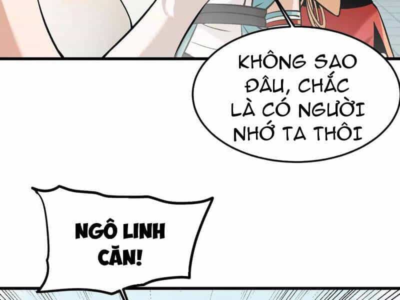 Vật Lý Tu Tiên Hai Vạn Năm - Chương 19 - ảnh 59