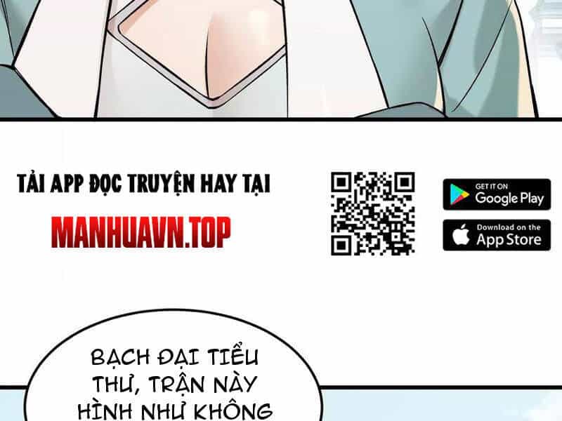 Vật Lý Tu Tiên Hai Vạn Năm - Chương 19 - ảnh 64