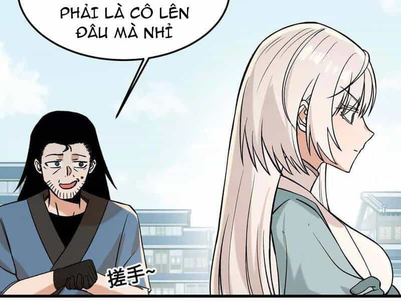 Vật Lý Tu Tiên Hai Vạn Năm - Chương 19 - ảnh 65
