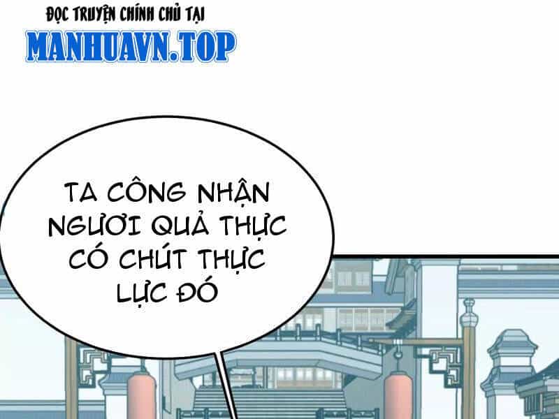 Vật Lý Tu Tiên Hai Vạn Năm - Chương 19 - ảnh 66