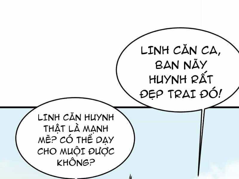 Vật Lý Tu Tiên Hai Vạn Năm - Chương 19 - ảnh 7