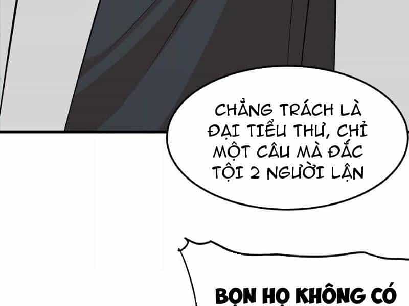 Vật Lý Tu Tiên Hai Vạn Năm - Chương 19 - ảnh 71