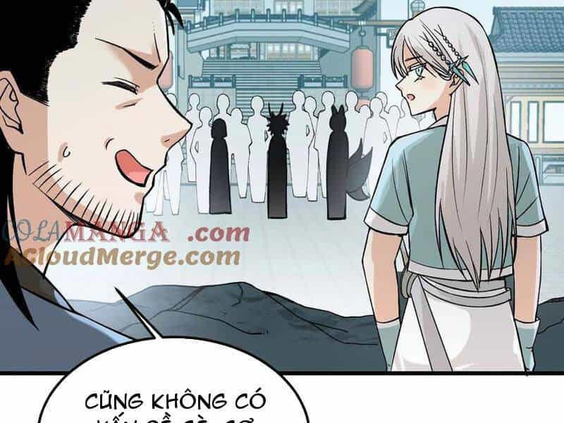 Vật Lý Tu Tiên Hai Vạn Năm - Chương 19 - ảnh 77