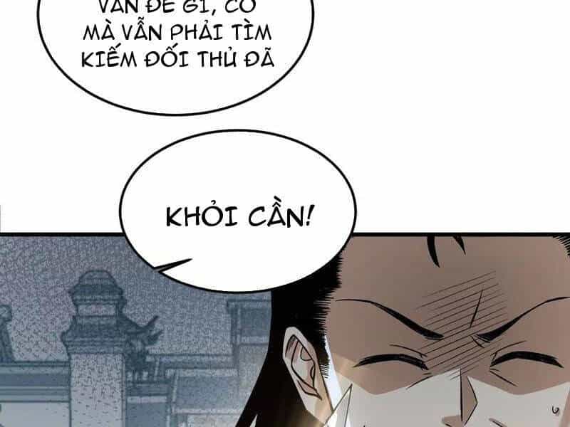 Vật Lý Tu Tiên Hai Vạn Năm - Chương 19 - ảnh 78