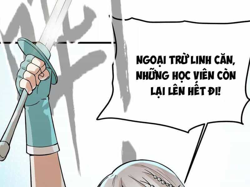 Vật Lý Tu Tiên Hai Vạn Năm - Chương 19 - ảnh 80