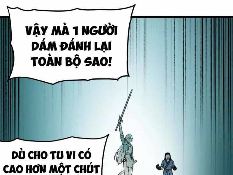 Vật Lý Tu Tiên Hai Vạn Năm - Chương 19 - ảnh 84