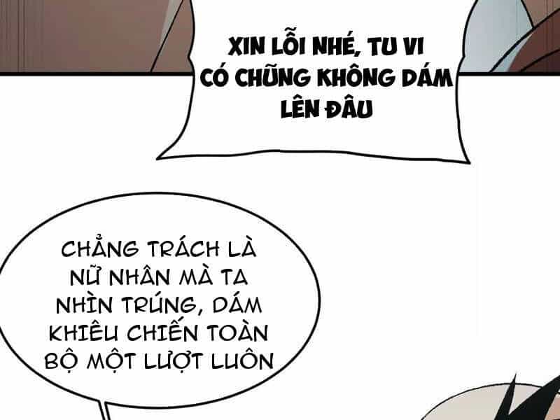 Vật Lý Tu Tiên Hai Vạn Năm - Chương 19 - ảnh 86