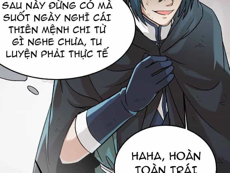 Vật Lý Tu Tiên Hai Vạn Năm - Chương 19 - ảnh 90