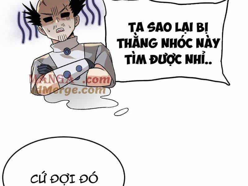 Vật Lý Tu Tiên Hai Vạn Năm - Chương 19 - ảnh 93