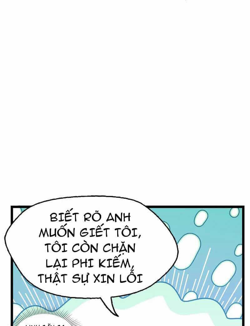 Vật Lý Tu Tiên Hai Vạn Năm - Chương 2 - ảnh 5