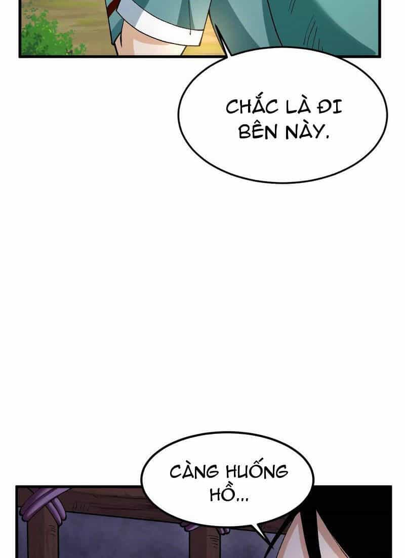 Vật Lý Tu Tiên Hai Vạn Năm - Chương 2 - ảnh 91