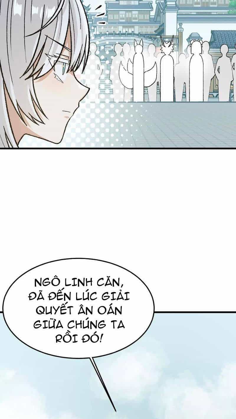 Vật Lý Tu Tiên Hai Vạn Năm - Chương 20 - ảnh 24