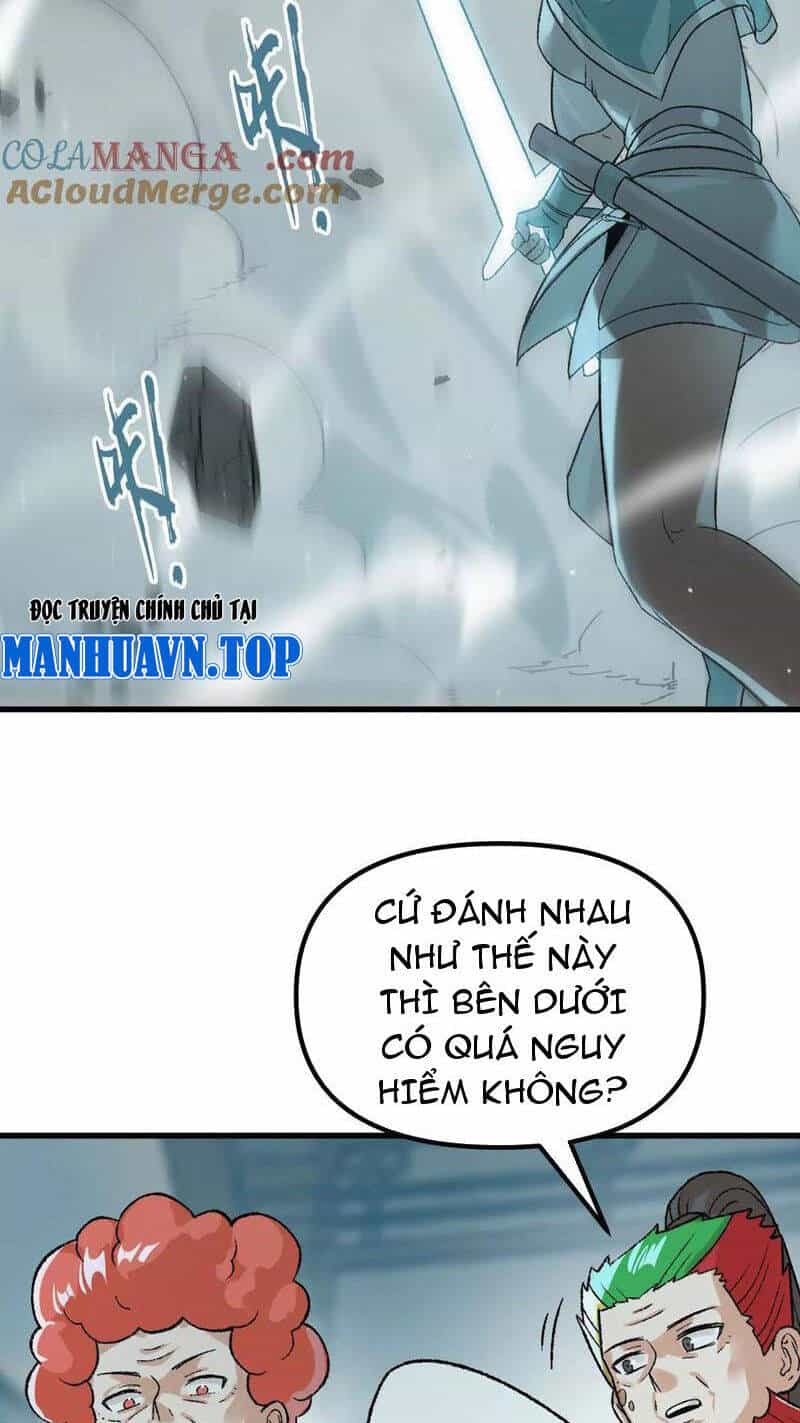 Vật Lý Tu Tiên Hai Vạn Năm - Chương 20 - ảnh 52