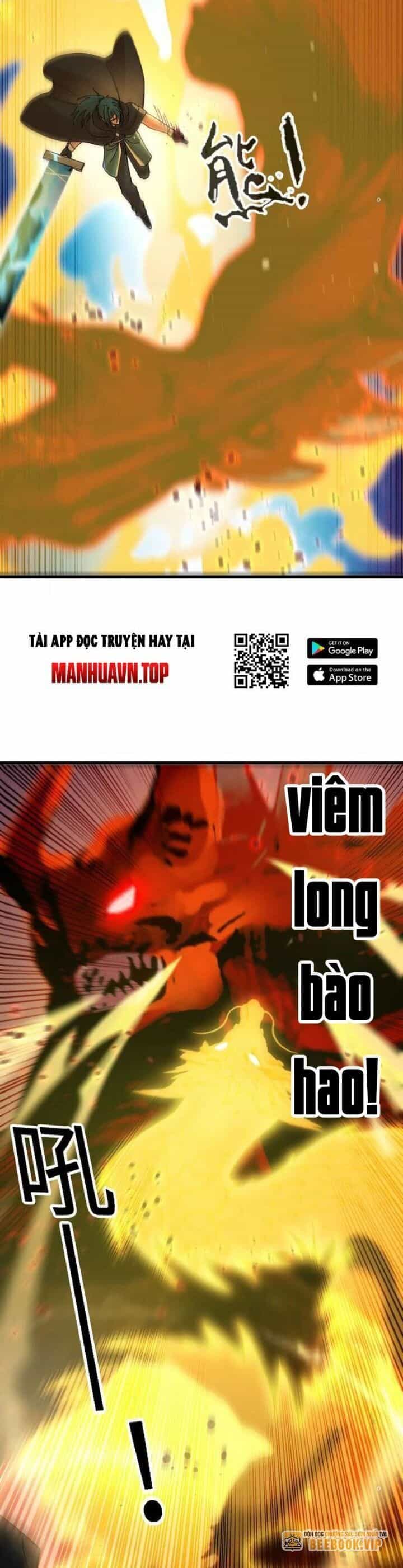 Vật Lý Tu Tiên Hai Vạn Năm - Chương 23 - ảnh 16
