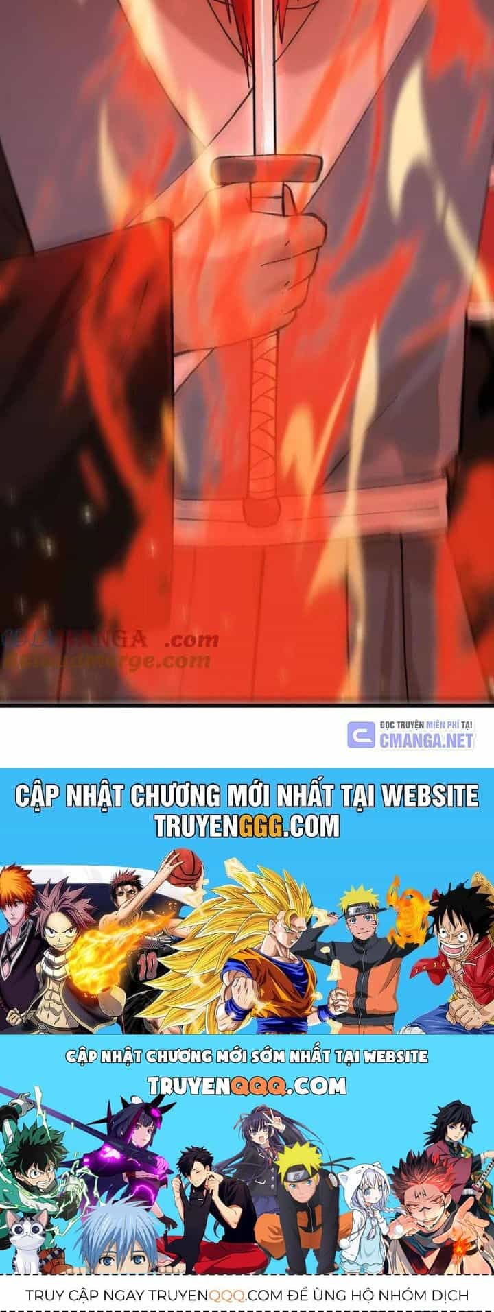 Vật Lý Tu Tiên Hai Vạn Năm - Chương 24 - ảnh 33
