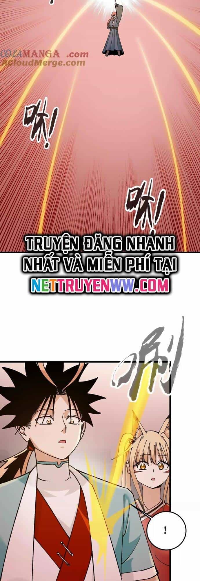 Vật Lý Tu Tiên Hai Vạn Năm - Chương 26 - ảnh 11