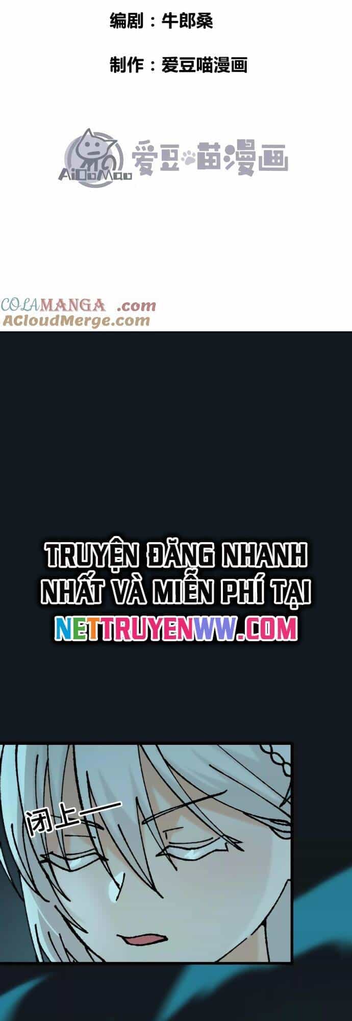 Vật Lý Tu Tiên Hai Vạn Năm - Chương 28 - ảnh 2